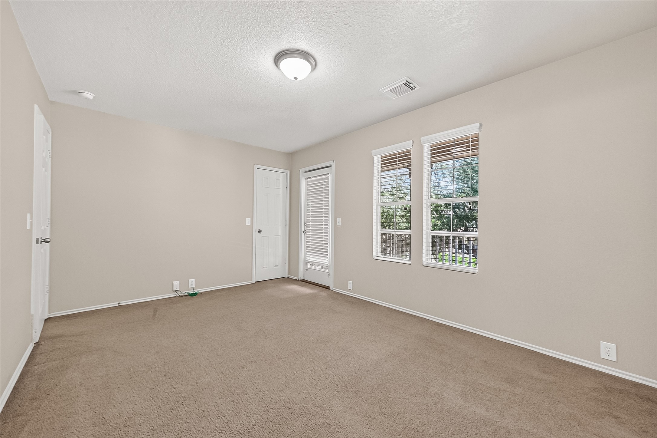 16735 Pine Castle Drive Property Photo 19