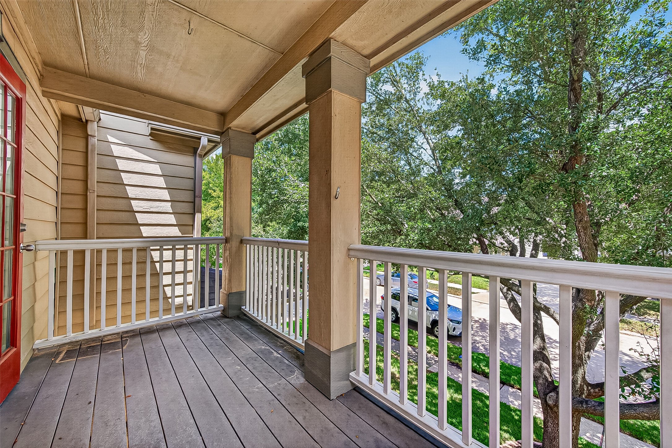 16735 Pine Castle Drive Property Photo 21