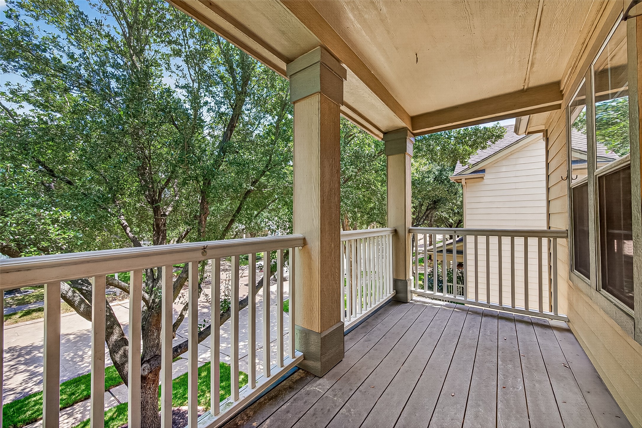 16735 Pine Castle Drive Property Photo 22