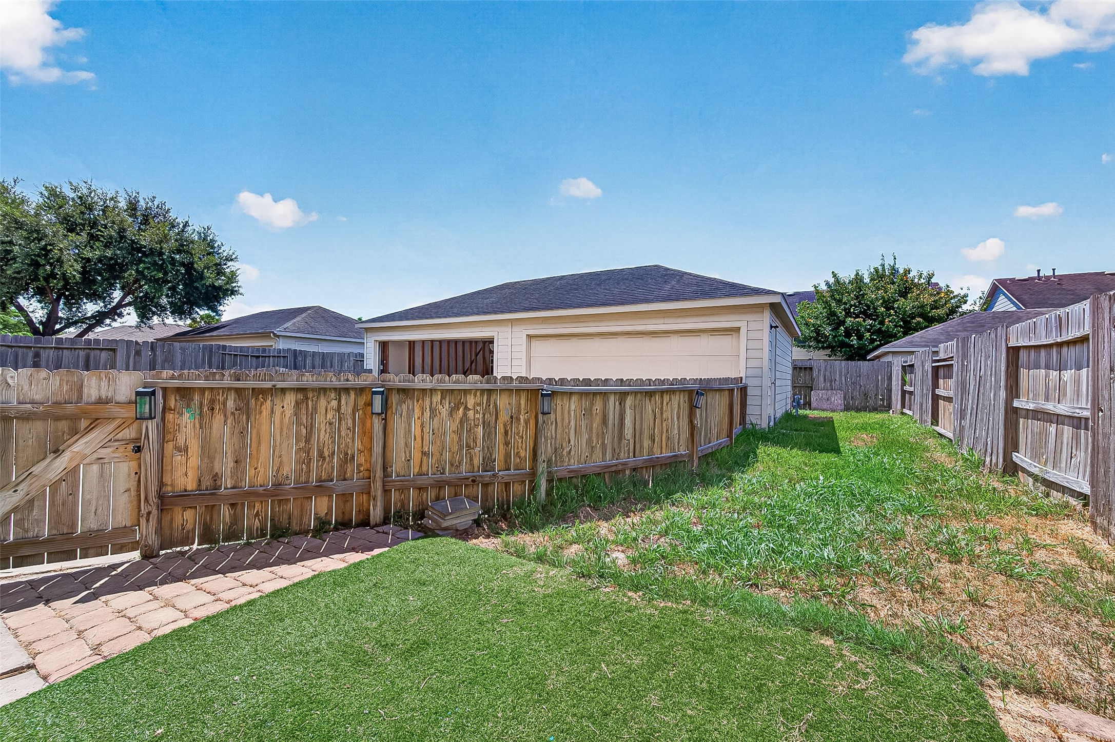 16735 Pine Castle Drive Property Photo 23
