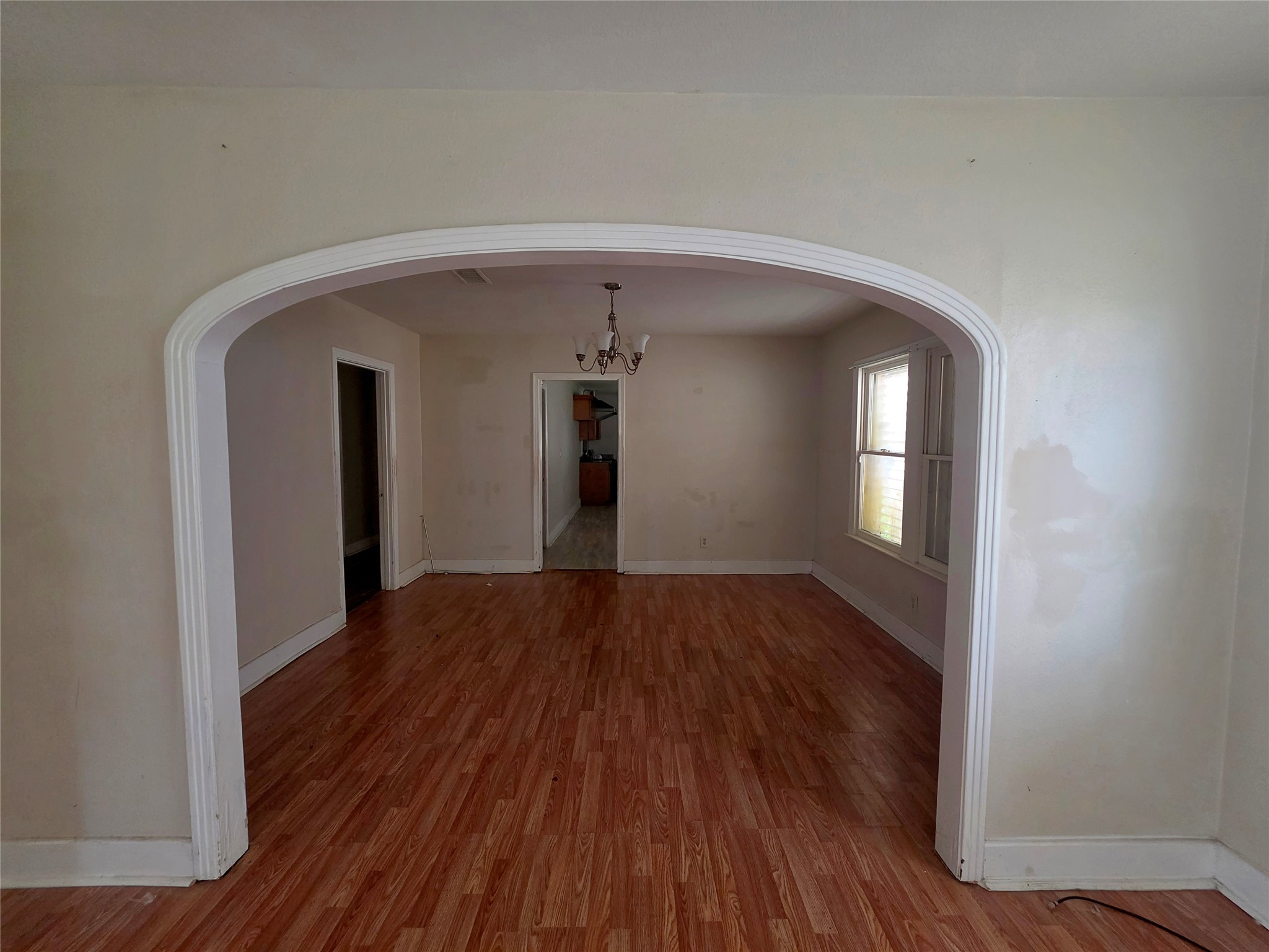 5011 Avenue N 1/2 Property Photo 6