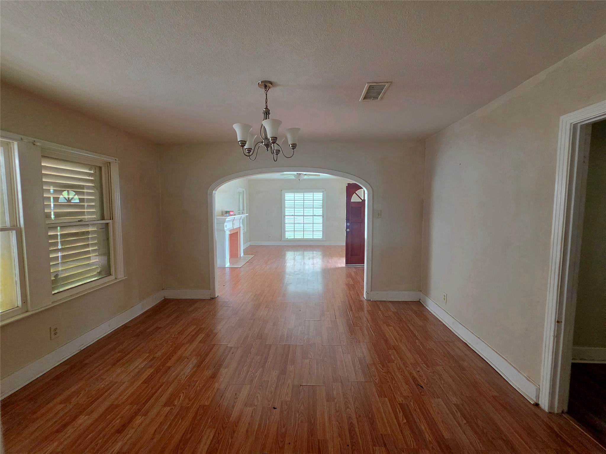 5011 Avenue N 1/2 Property Photo 7