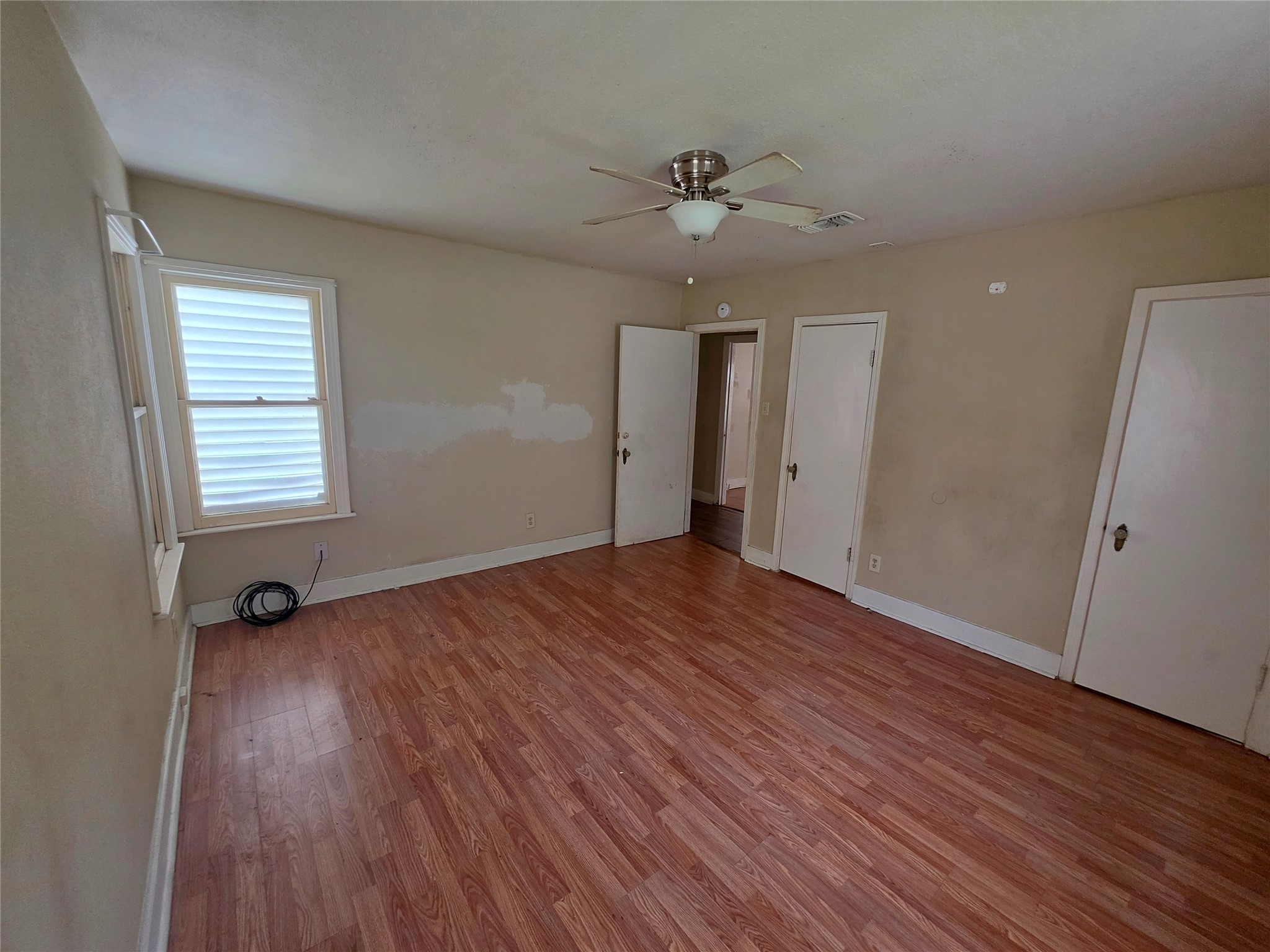 5011 Avenue N 1/2 Property Photo 15