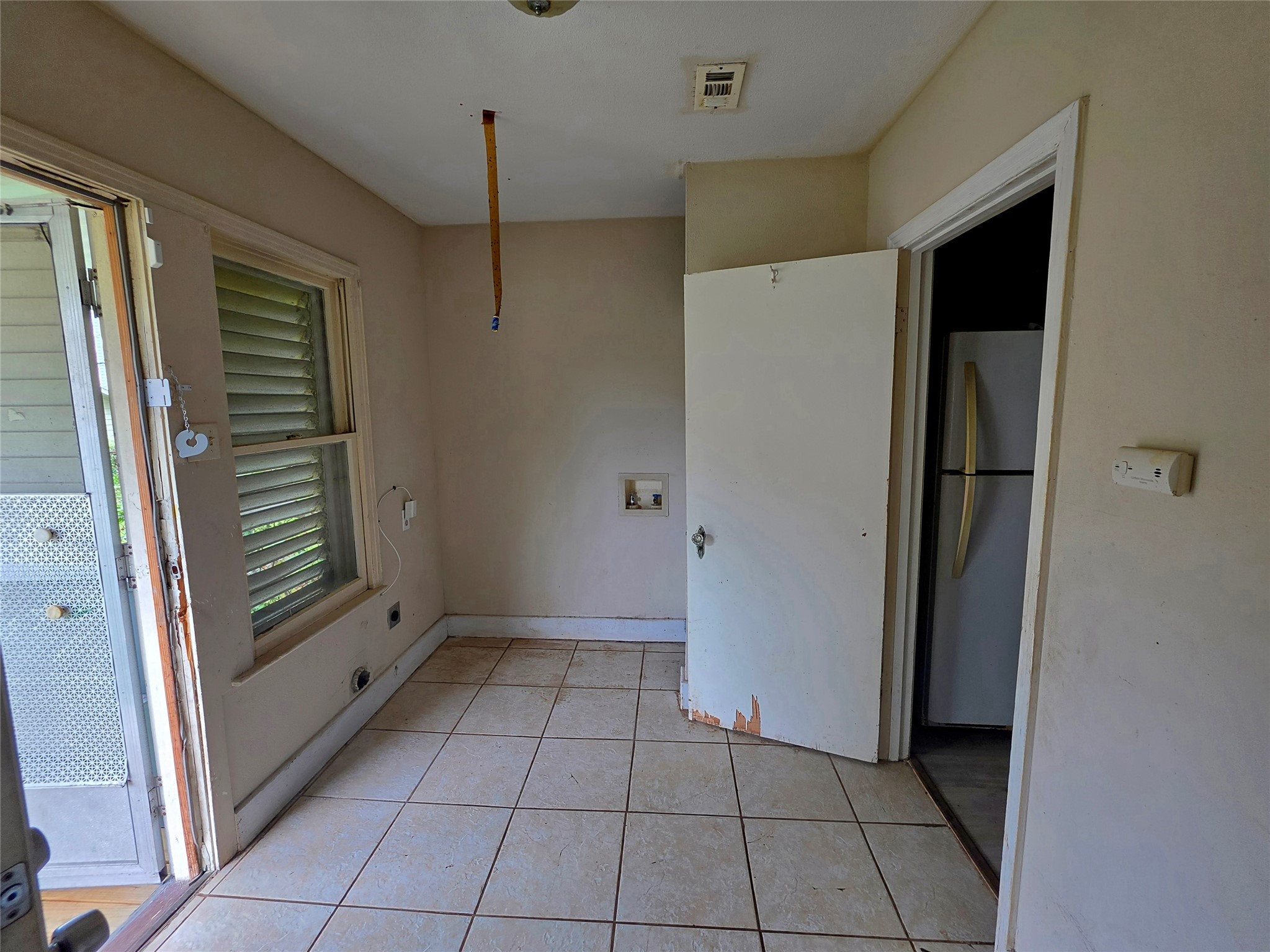 5011 Avenue N 1/2 Property Photo 17