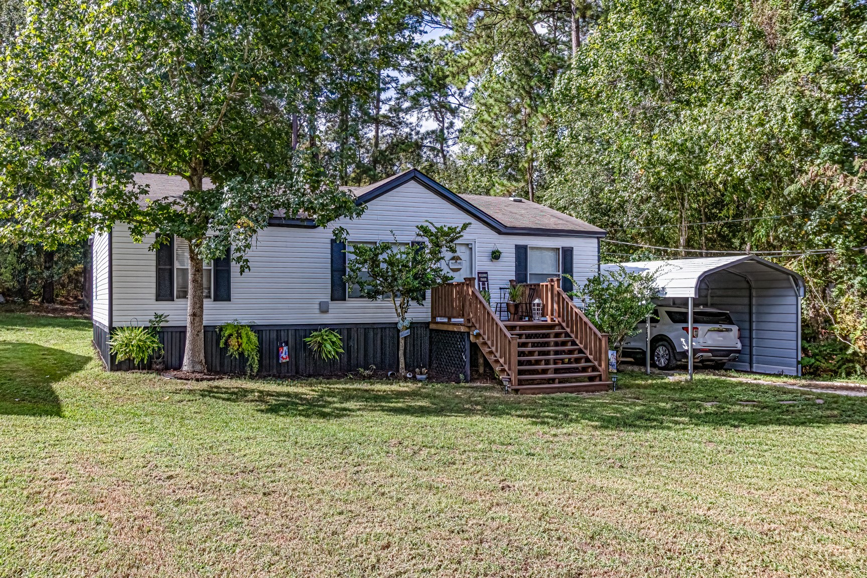 111 Samantha Lane Property Photo 20