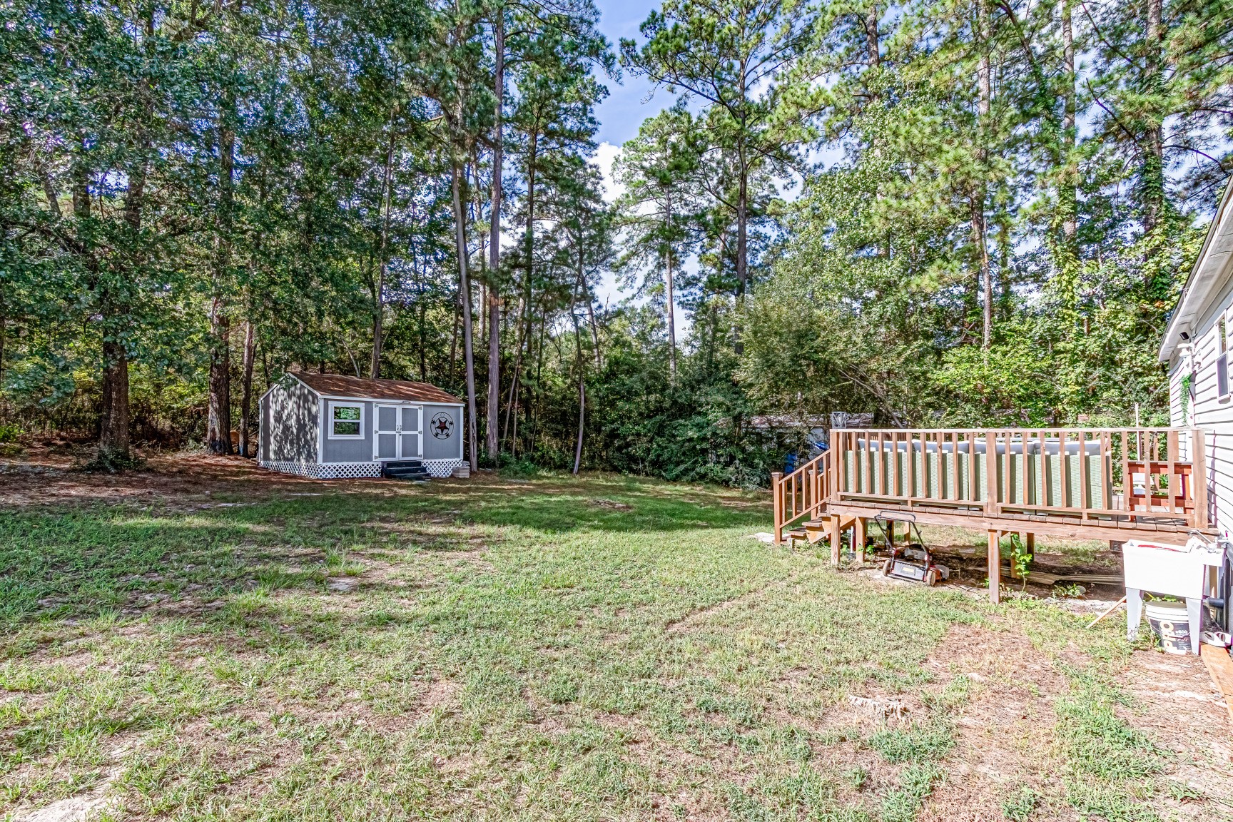 111 Samantha Lane Property Photo 23