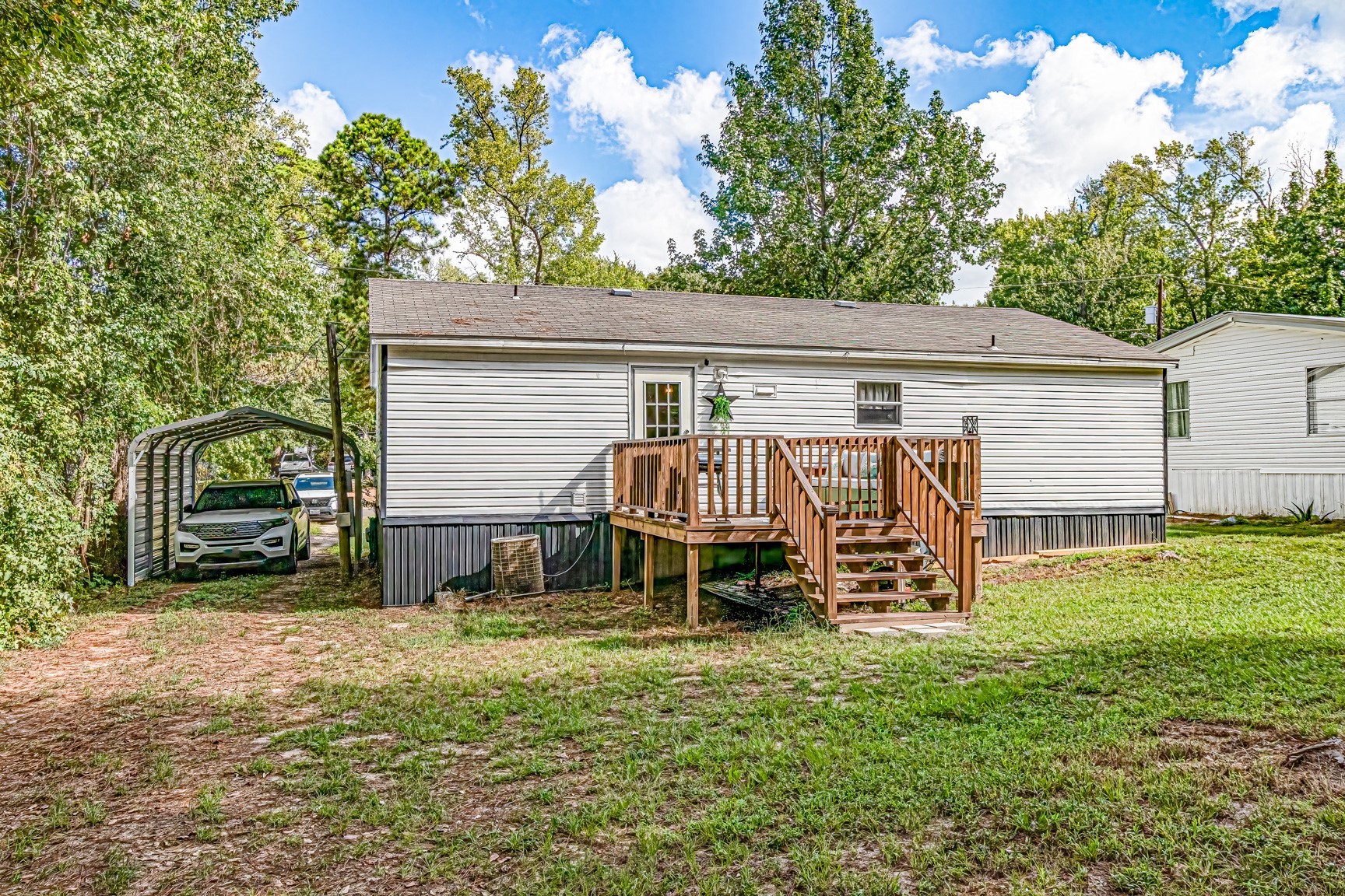 111 Samantha Lane Property Photo 24
