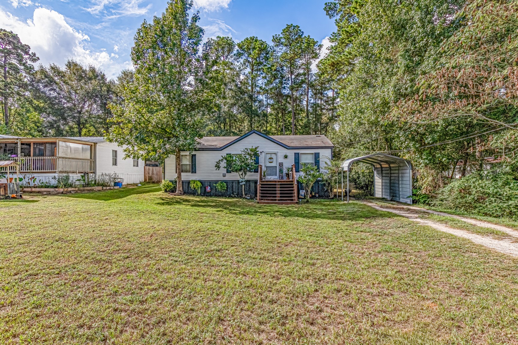 111 Samantha Lane Property Photo 25