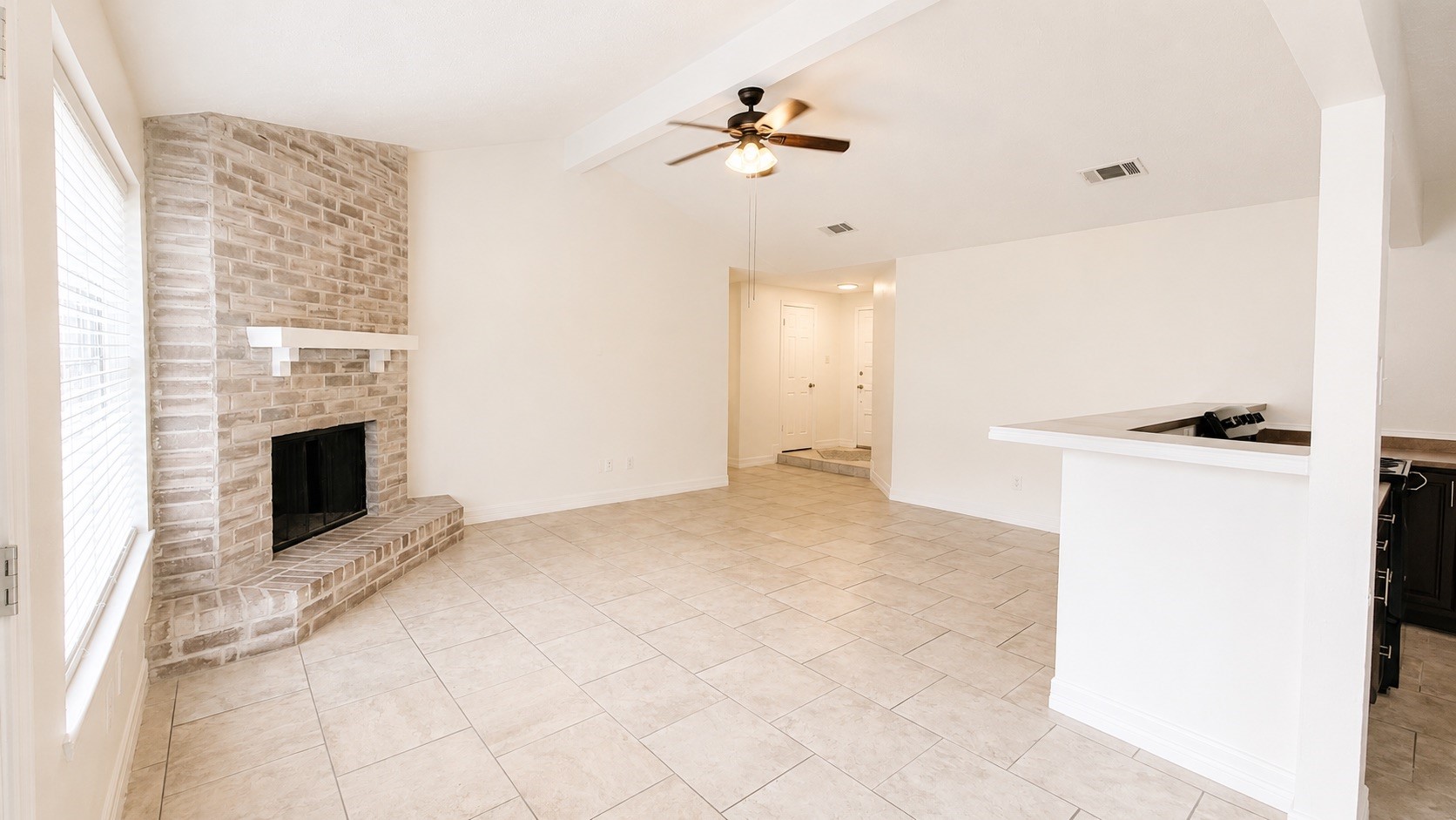 1823 Pewter Court Property Photo 6