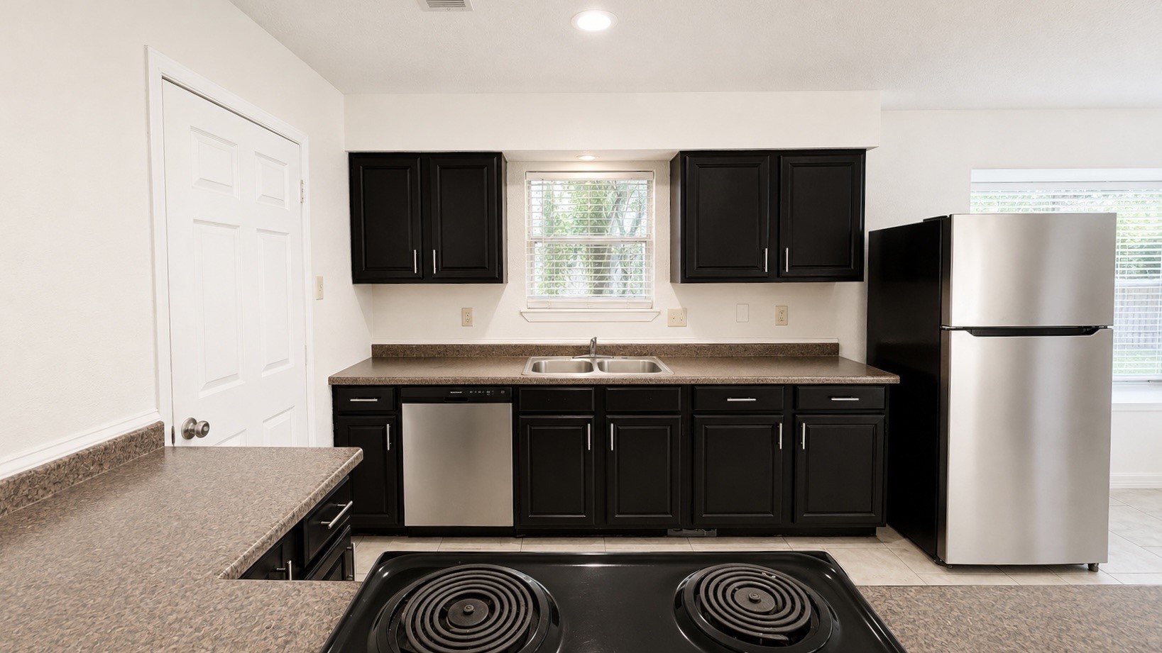 1823 Pewter Court Property Photo 14