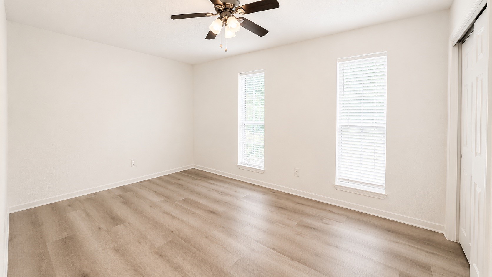 1823 Pewter Court Property Photo 17