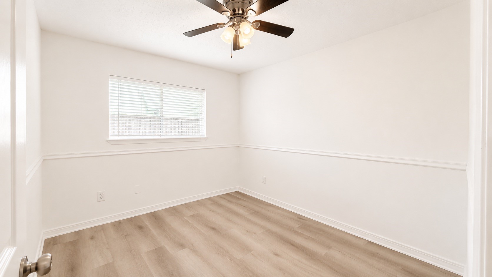 1823 Pewter Court Property Photo 19
