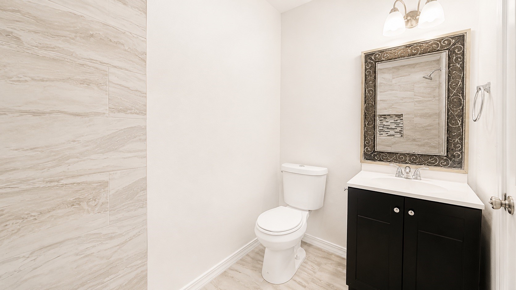 1823 Pewter Court Property Photo 23