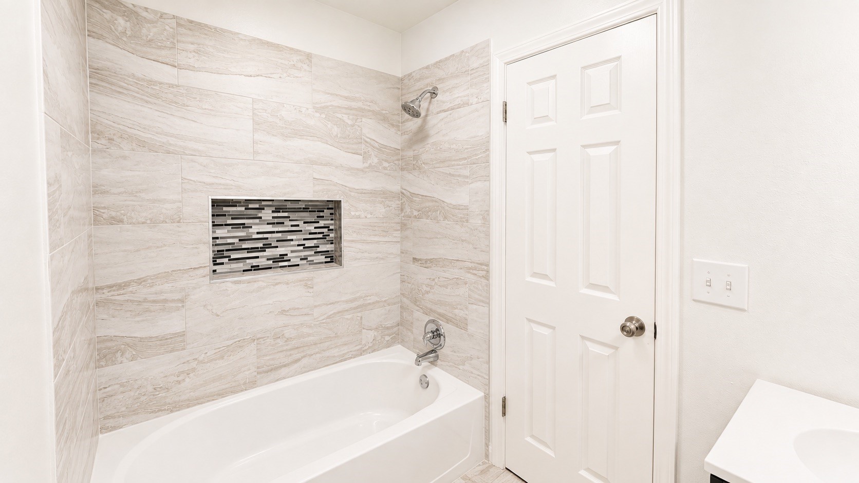 1823 Pewter Court Property Photo 24