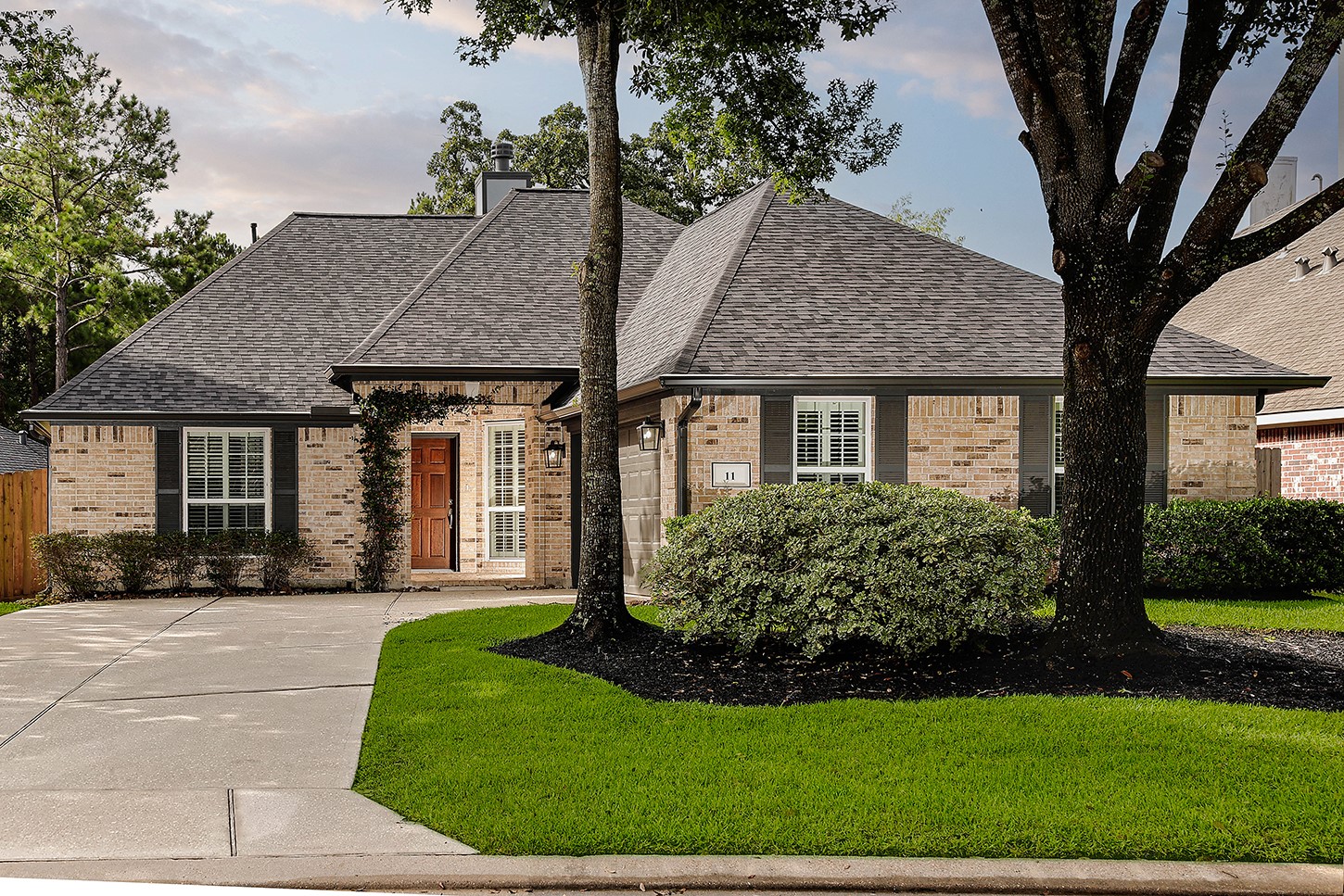 11 Fair Light Property Photo 1