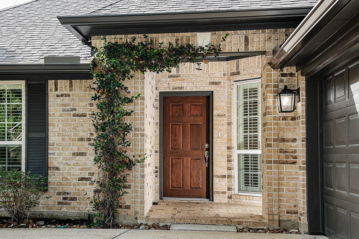 11 Fair Light Property Photo 3