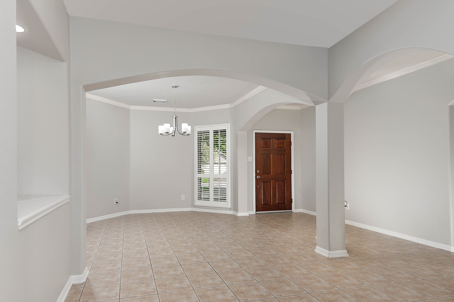 11 Fair Light Property Photo 4