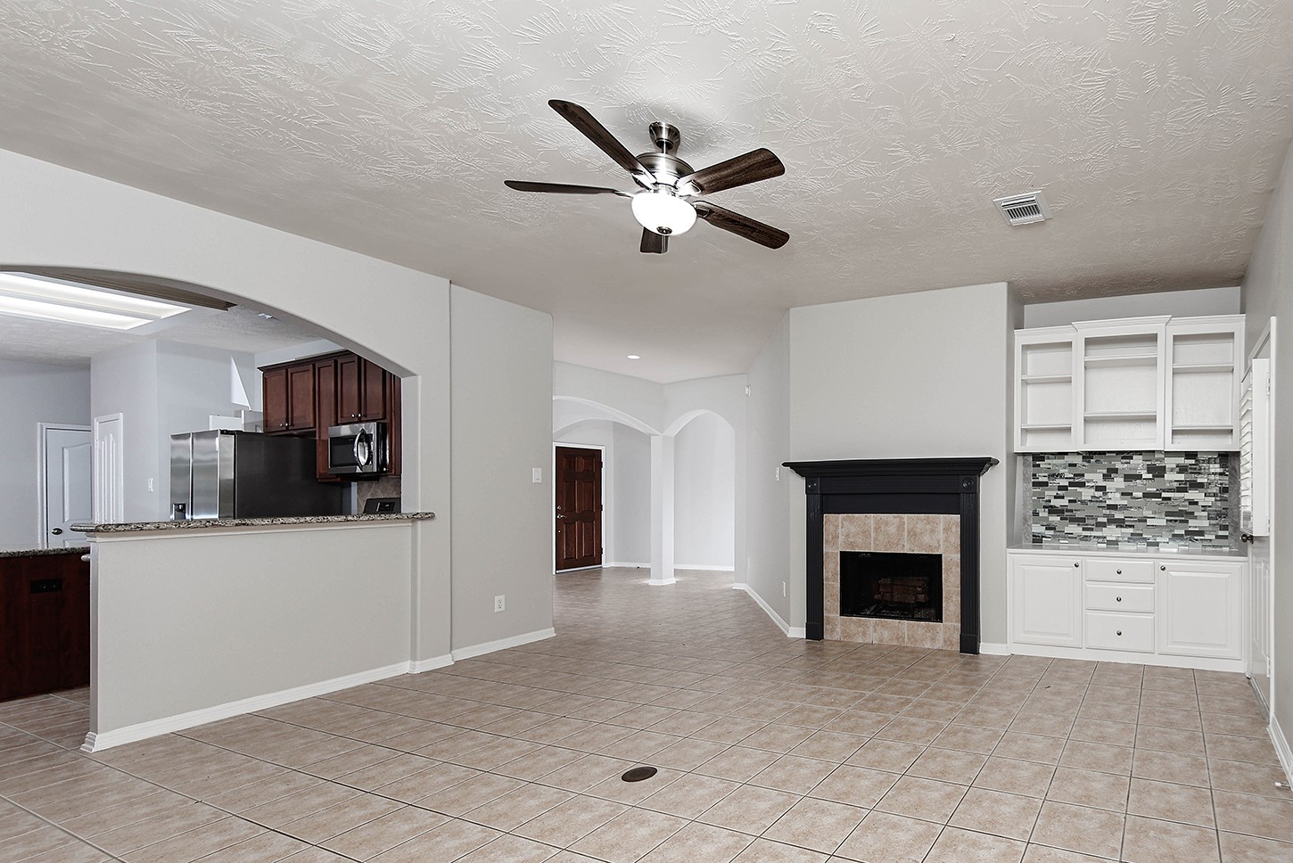 11 Fair Light Property Photo 8