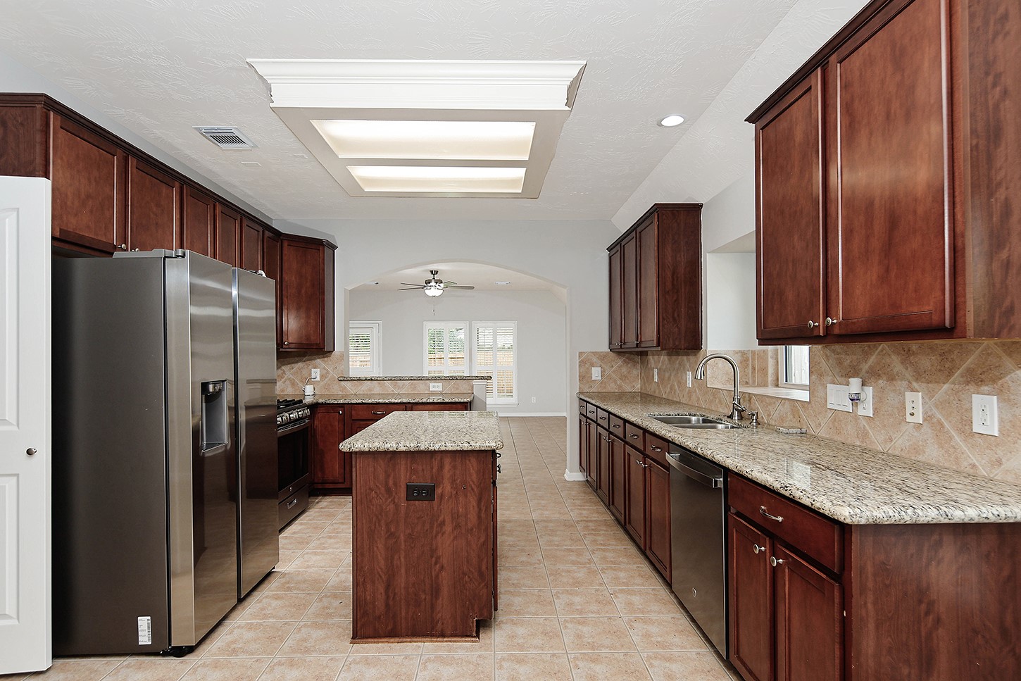 11 Fair Light Property Photo 10