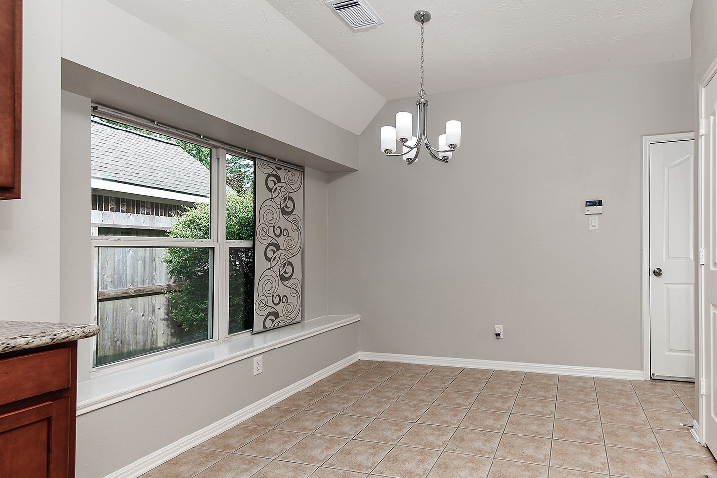 11 Fair Light Property Photo 11