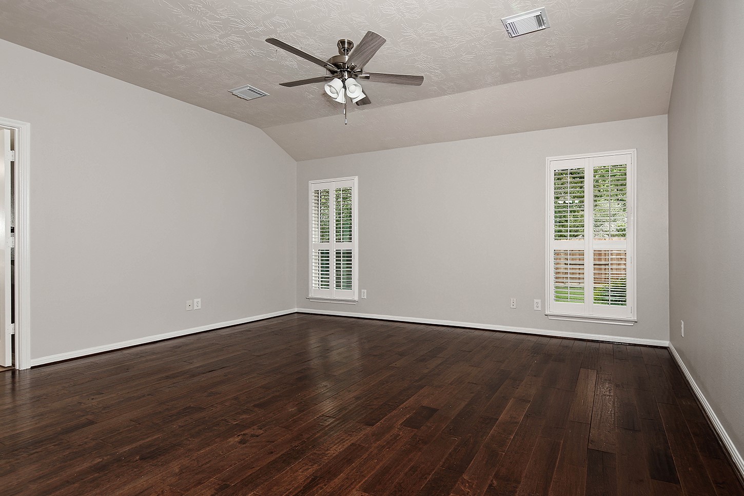 11 Fair Light Property Photo 12
