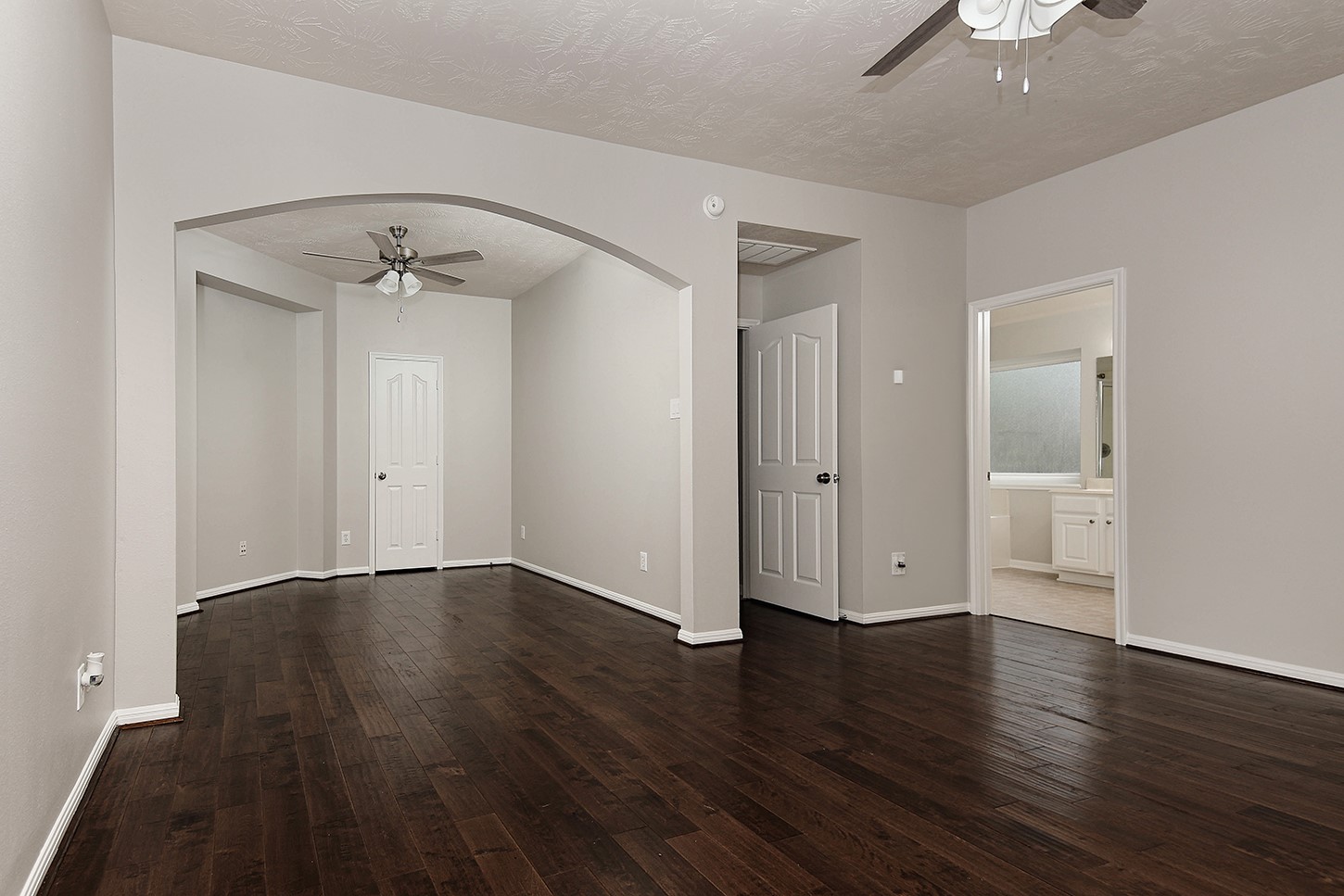 11 Fair Light Property Photo 13