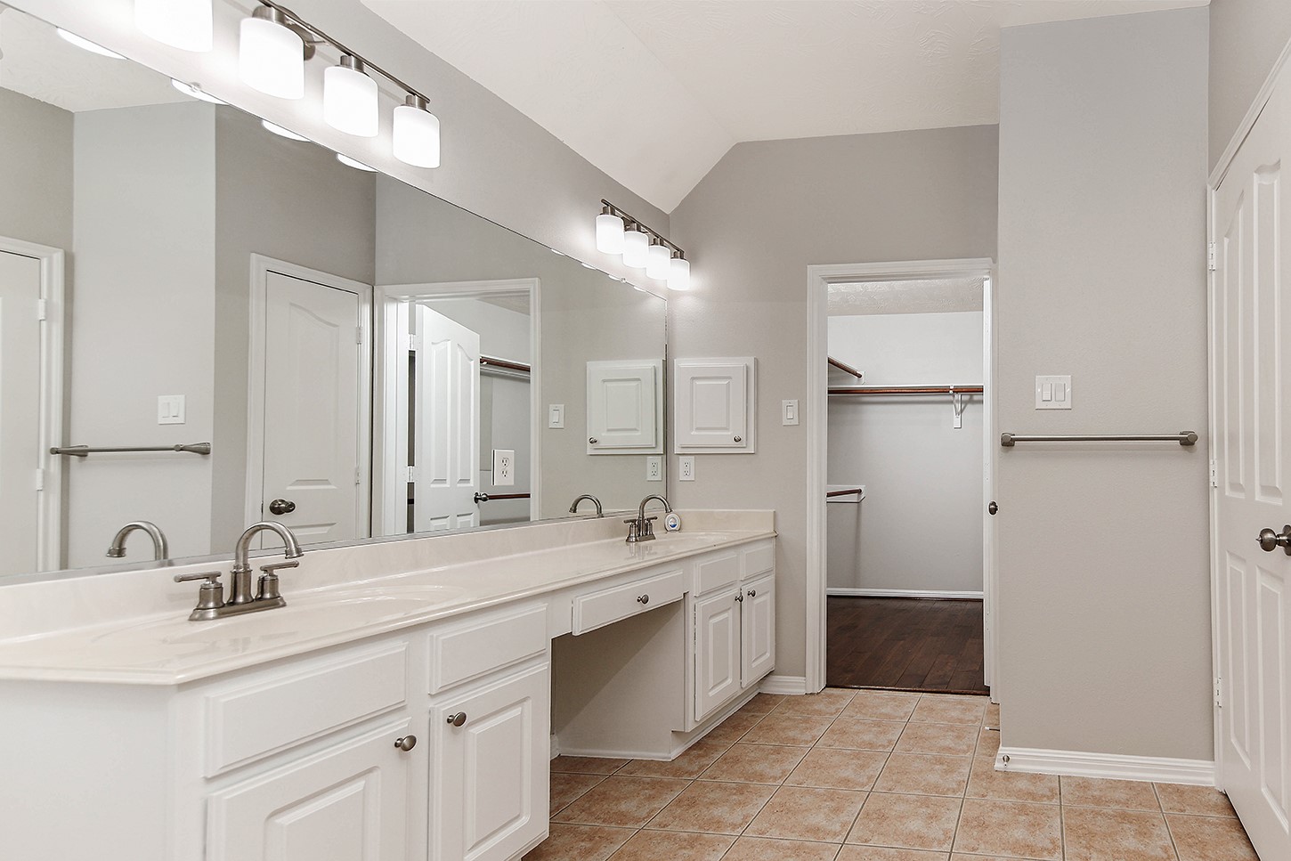 11 Fair Light Property Photo 14