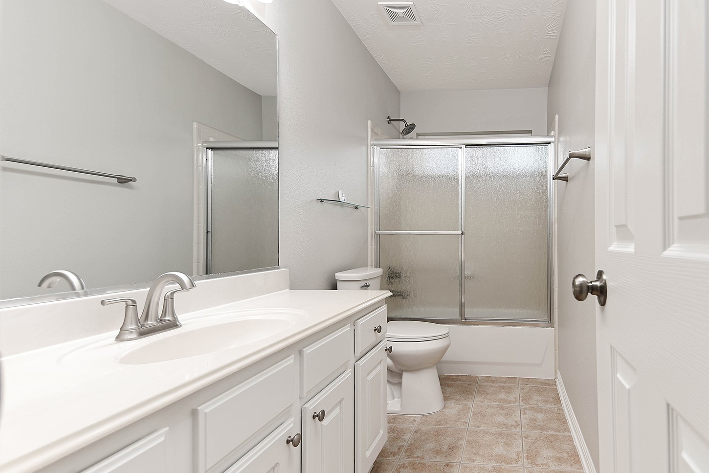 11 Fair Light Property Photo 18