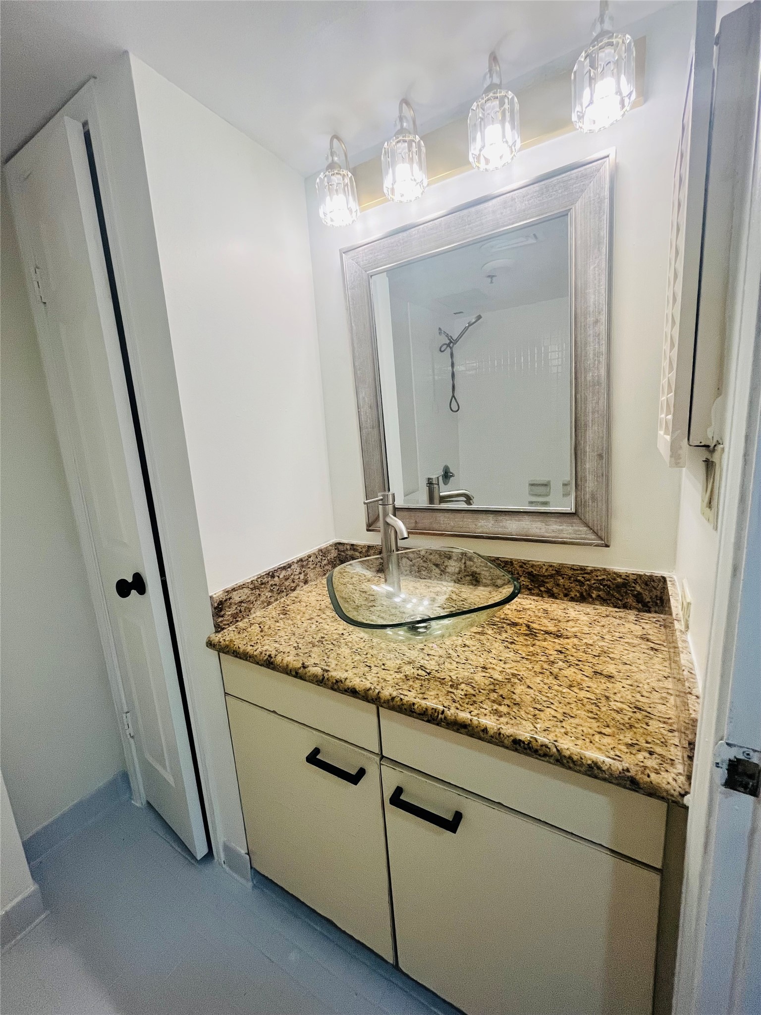 3525 Sage Road 201 Property Photo 15