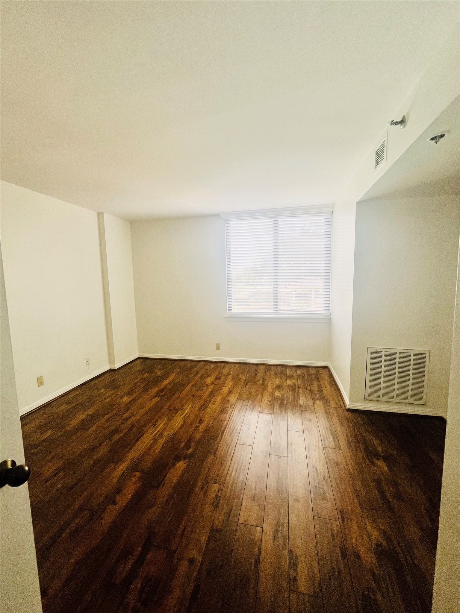 3525 Sage Road 201 Property Photo 16
