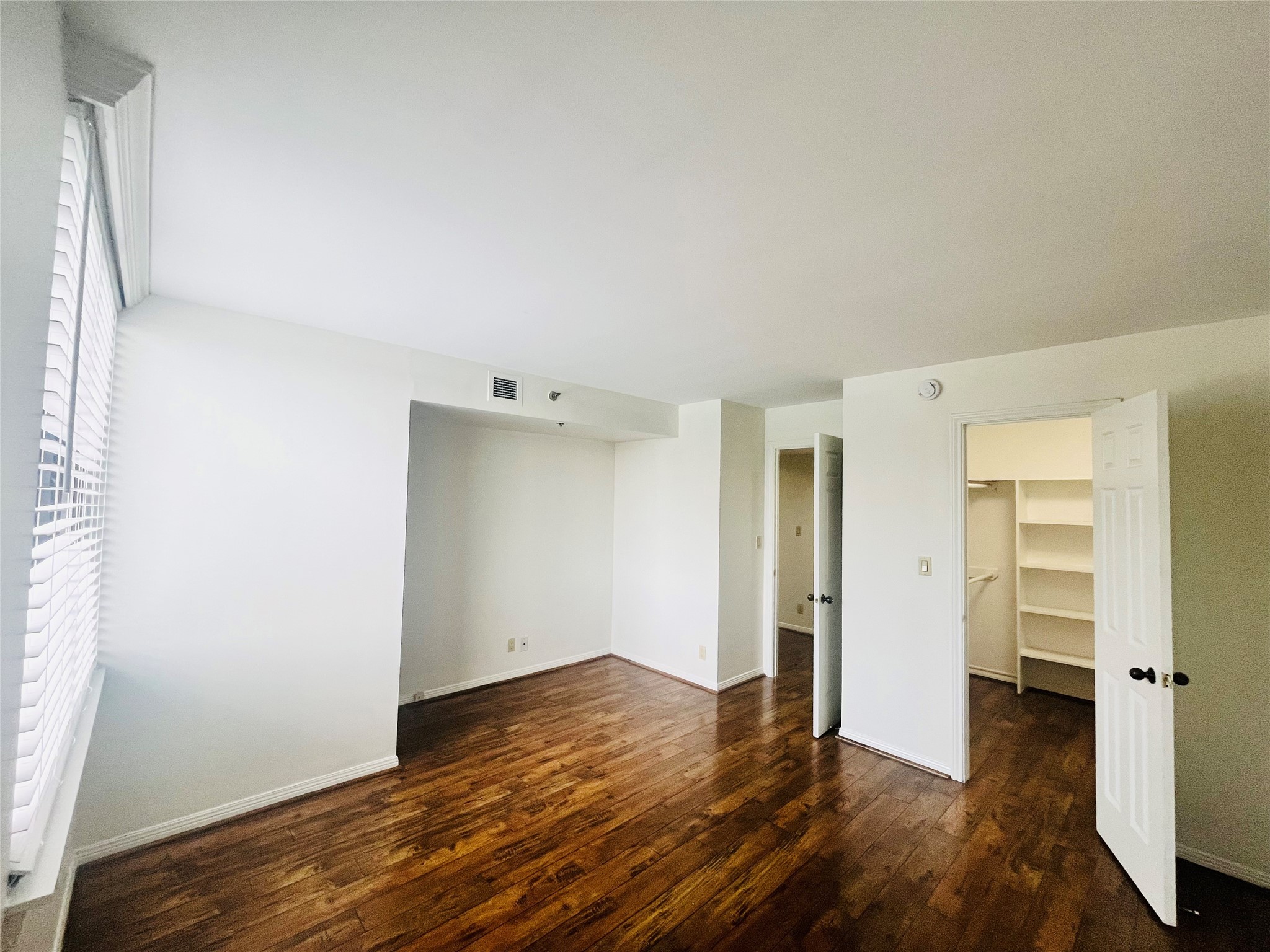3525 Sage Road 201 Property Photo 19