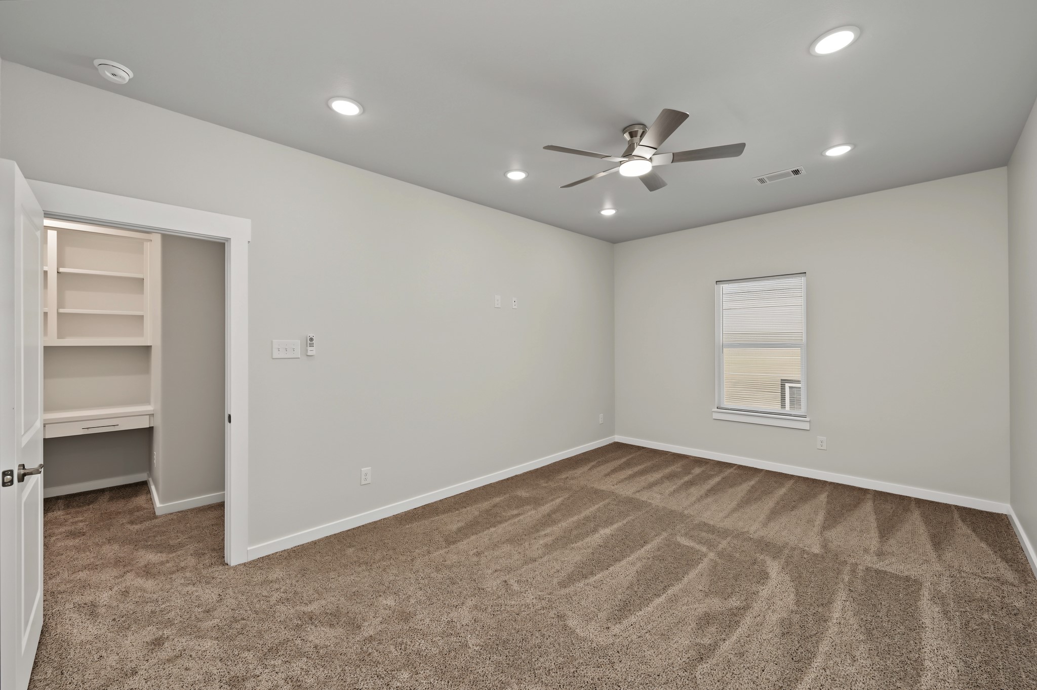 117 Sun City Lane Property Photo 26