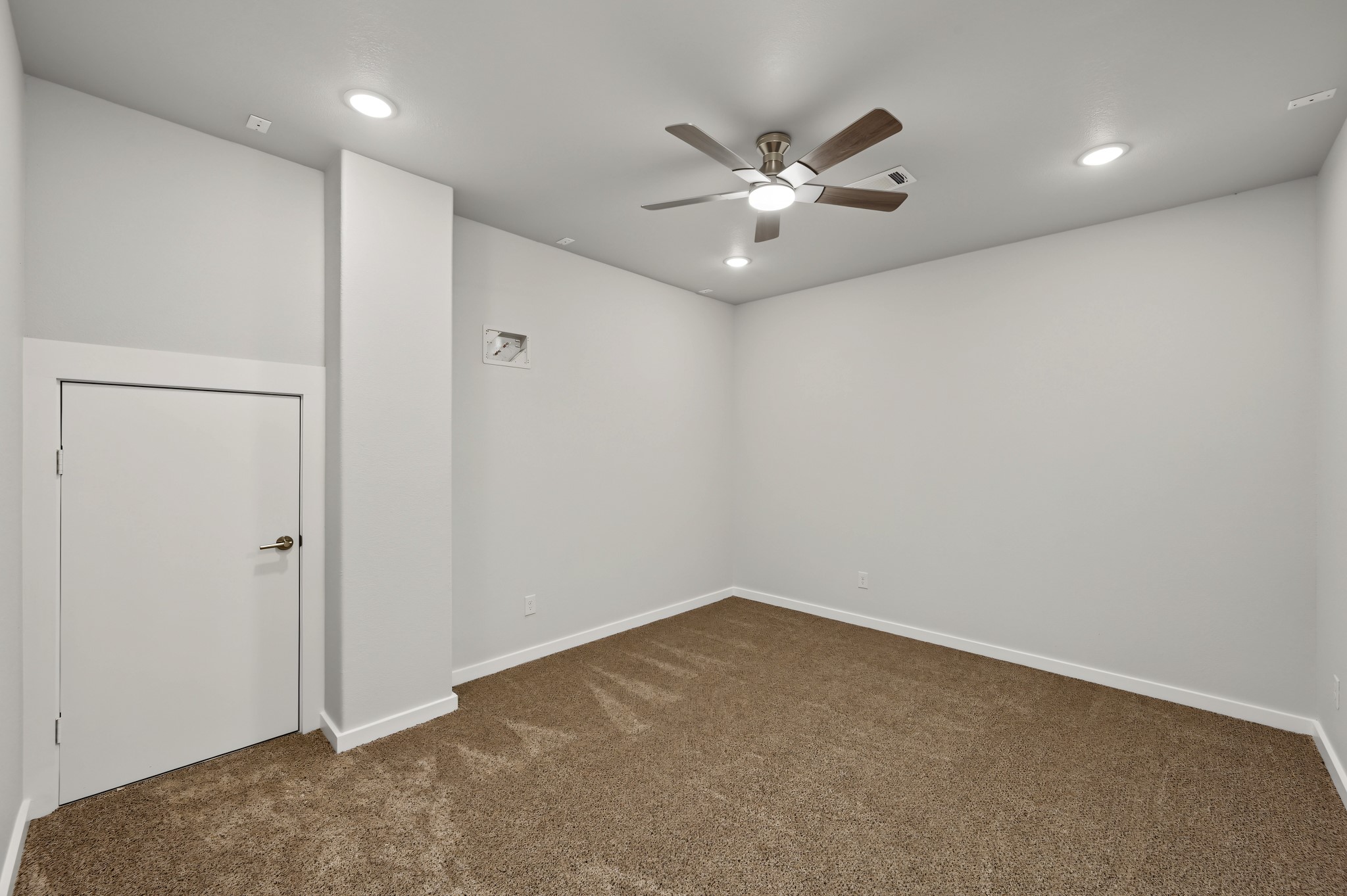 117 Sun City Lane Property Photo 27