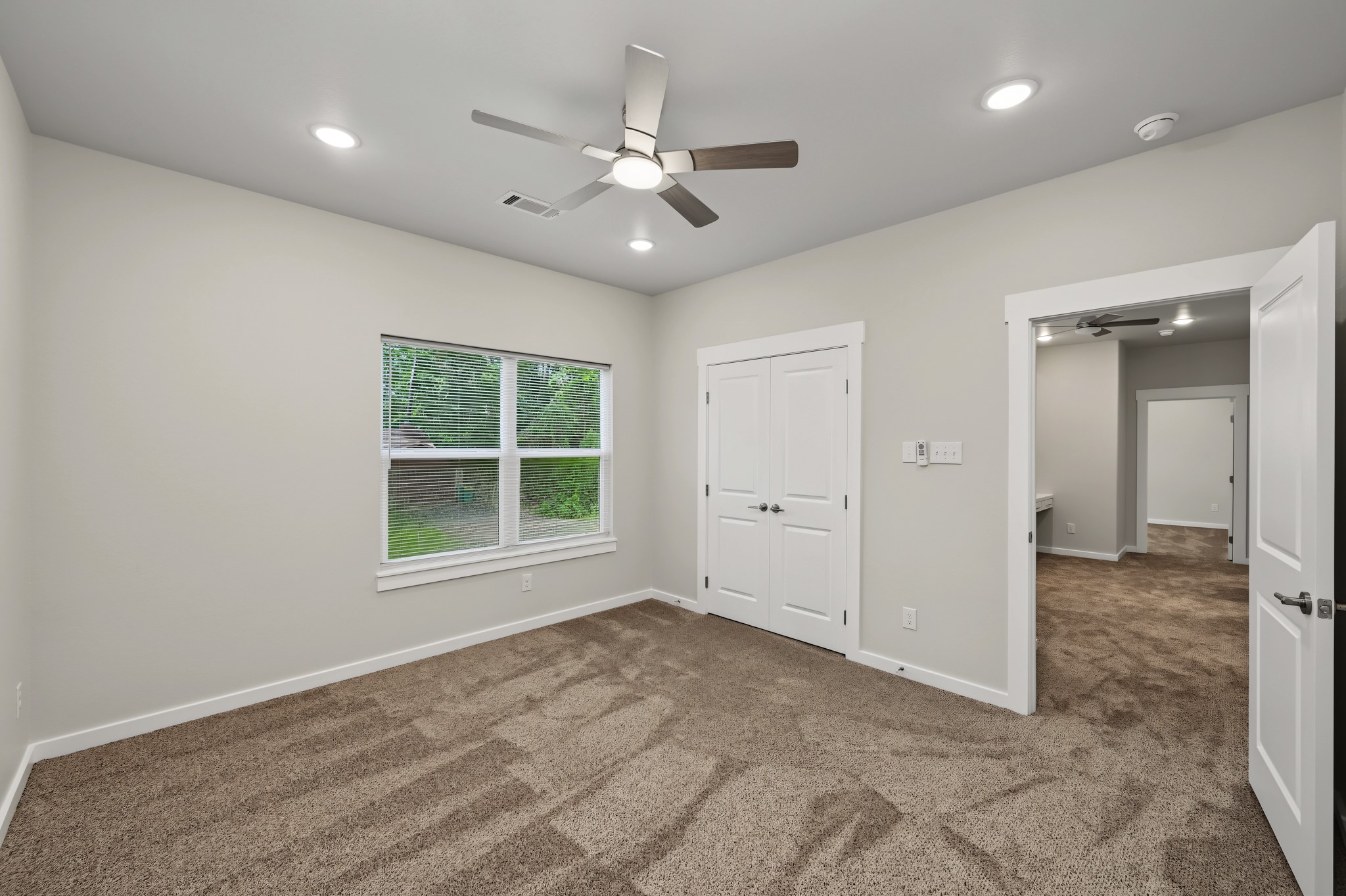 117 Sun City Lane Property Photo 29