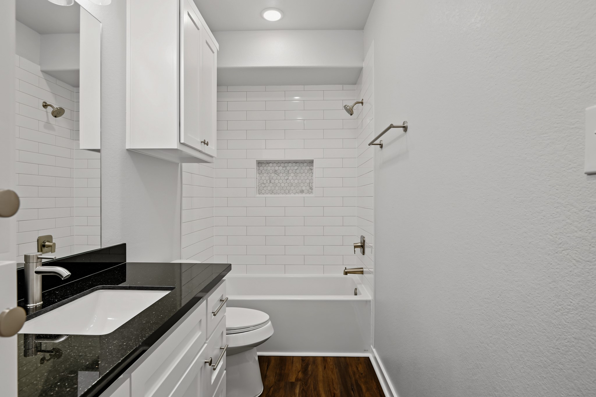 117 Sun City Lane Property Photo 31