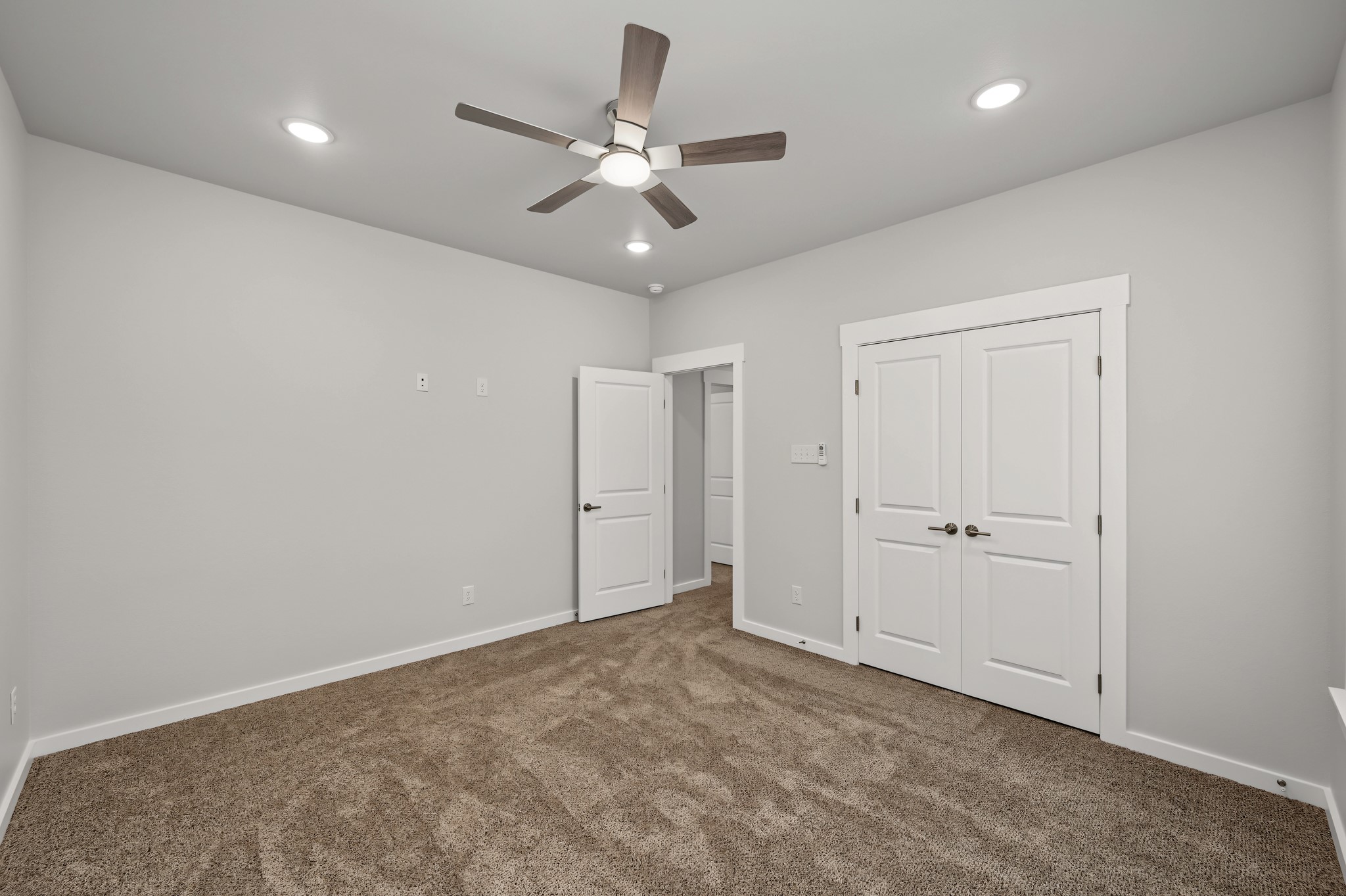 117 Sun City Lane Property Photo 33