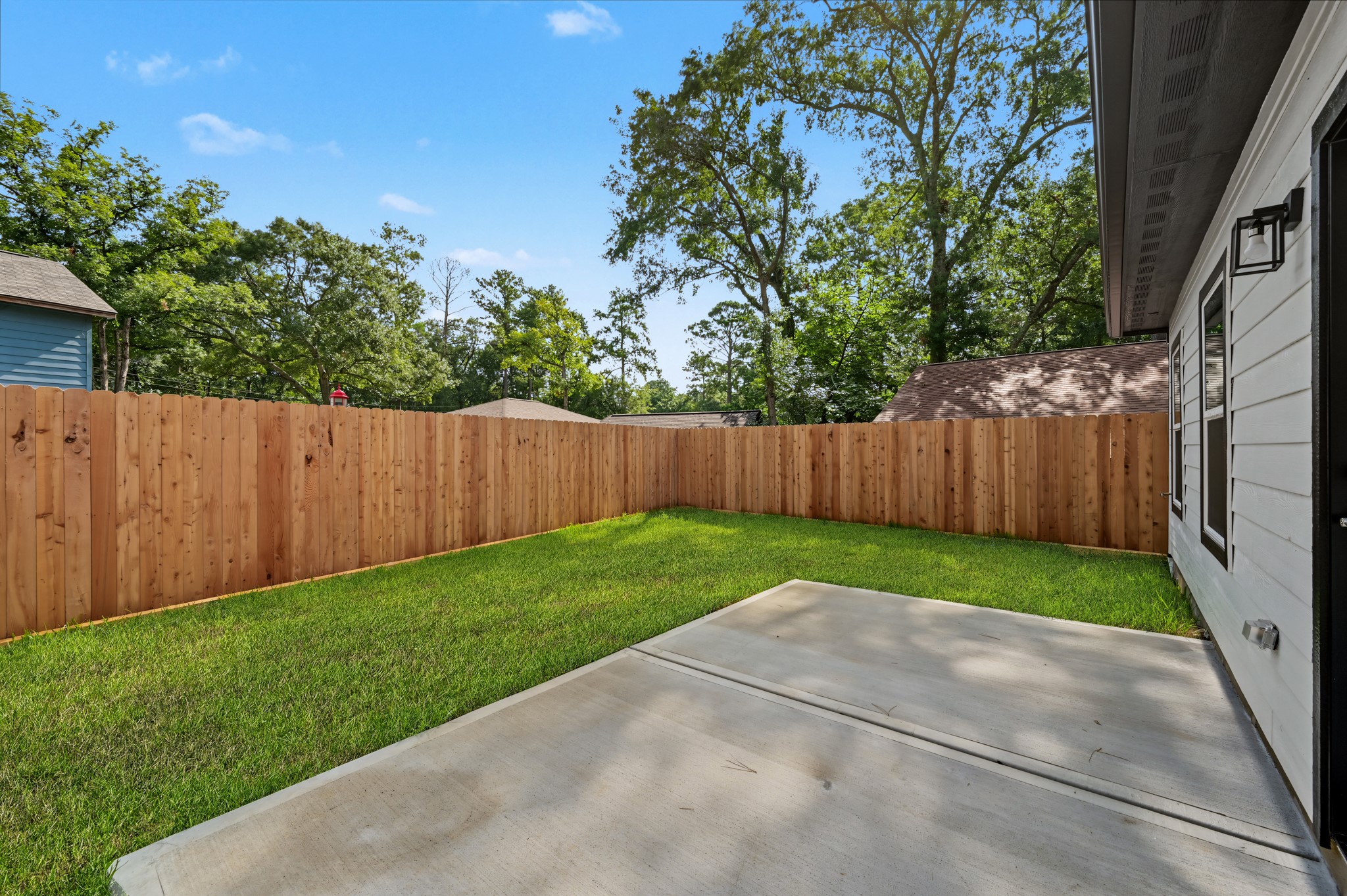 117 Sun City Lane Property Photo 35