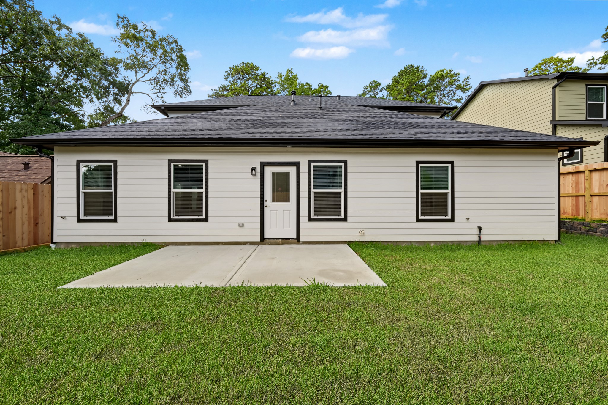 117 Sun City Lane Property Photo 37