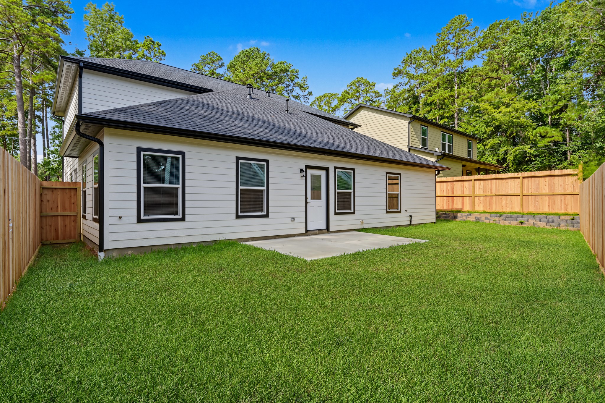 117 Sun City Lane Property Photo 38