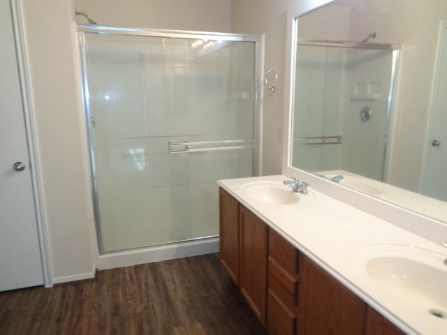 2831 Feather Green Trail Property Photo 4