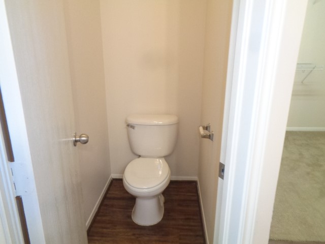 2831 Feather Green Trail Property Photo 7