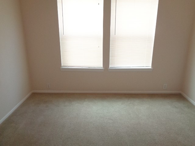 2831 Feather Green Trail Property Photo 9