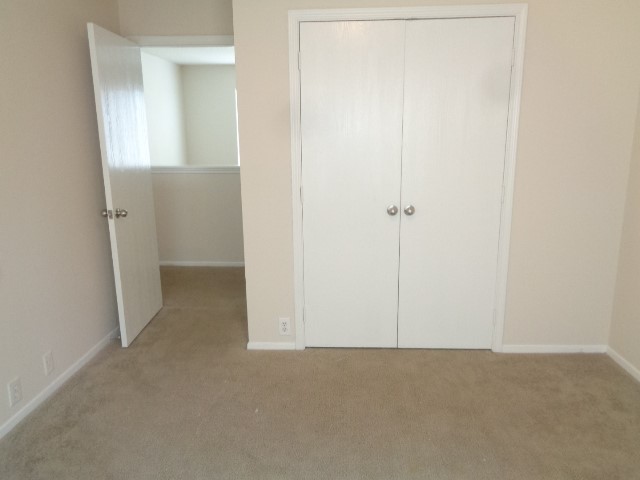 2831 Feather Green Trail Property Photo 10