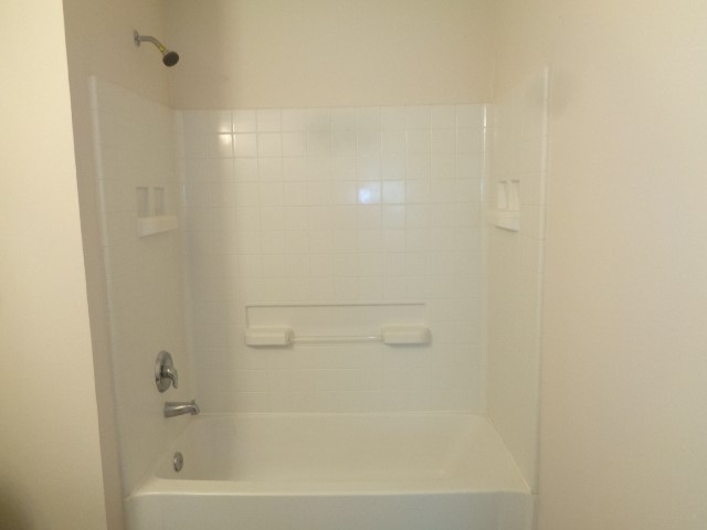 2831 Feather Green Trail Property Photo 11