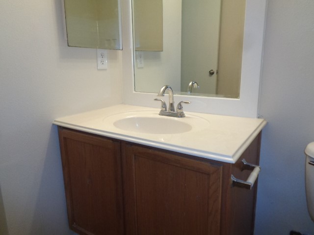 2831 Feather Green Trail Property Photo 12