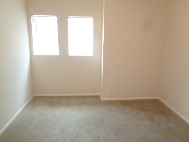 2831 Feather Green Trail Property Photo 13