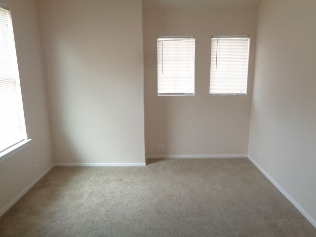 2831 Feather Green Trail Property Photo 15