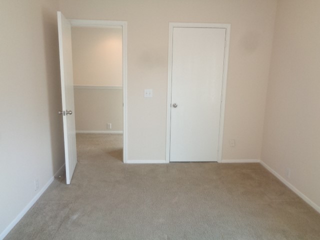 2831 Feather Green Trail Property Photo 16