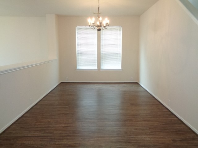 2831 Feather Green Trail Property Photo 20