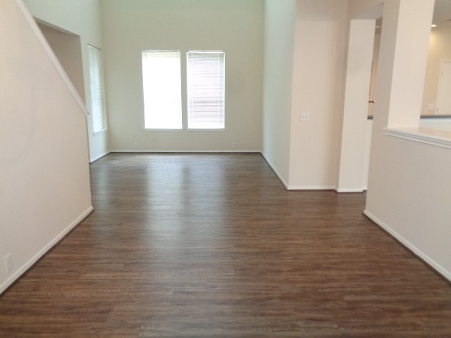 2831 Feather Green Trail Property Photo 21